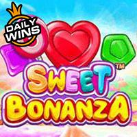 Mobile-2-Games Sweet Bonanza